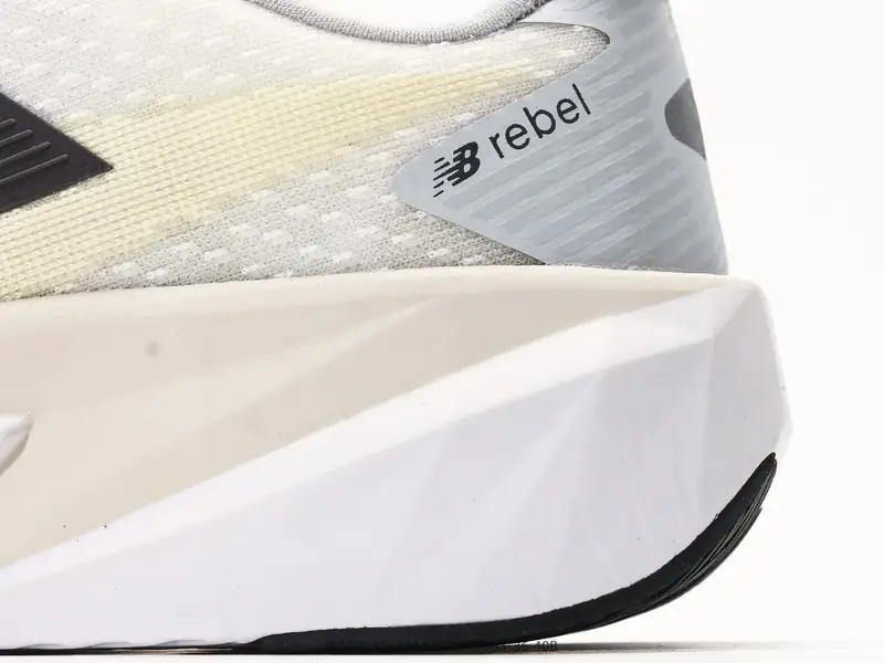 New Balance Chaussures de running Respirant Antidérapant Résistant WFCXLX5 #17442058393063
